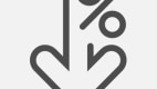discover item desktop