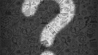 discover item desktop
