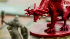 discover item desktop