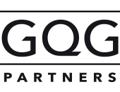 GQG Partners