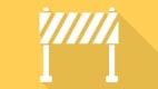 discover item desktop