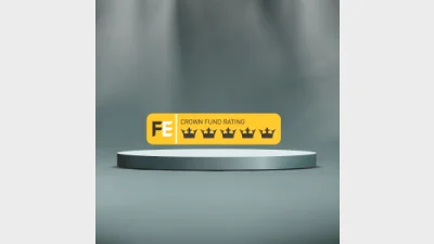 discover item mobile