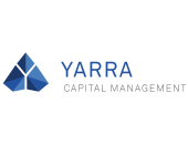 Yarra Capital Management