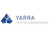 Yarra Capital Management	