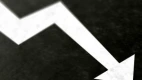 discover item desktop