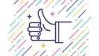 discover item desktop