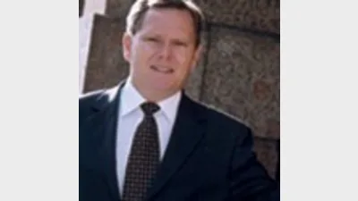 discover item mobile