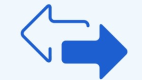 discover item desktop