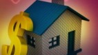 discover item desktop