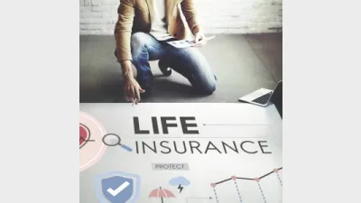 discover item mobile