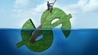 discover item desktop