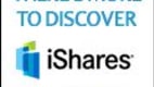 discover item desktop