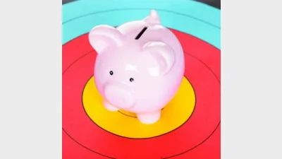 discover item mobile