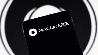 discover item mobile