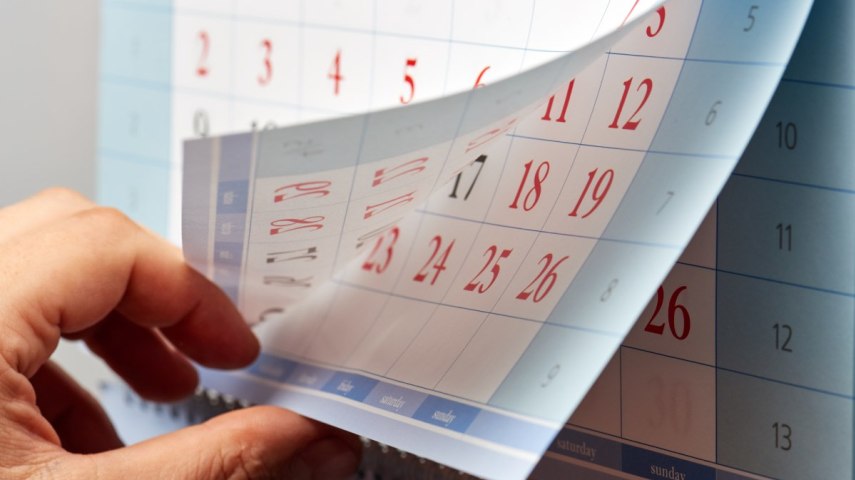 A busy Q1 2023 for ASIC Money Management