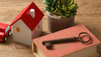 discover item desktop