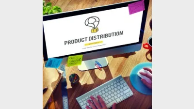 discover item desktop