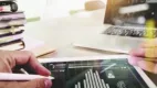 discover item desktop