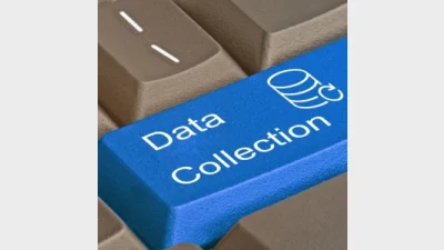 discover item mobile