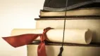 discover item desktop