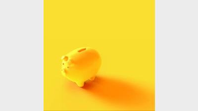 discover item mobile
