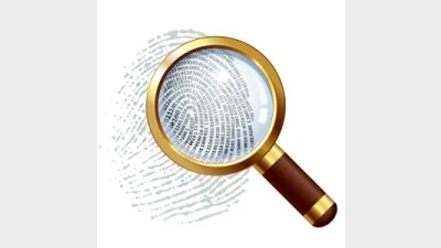 discover item mobile