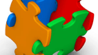 discover item desktop