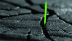 discover item desktop