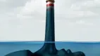 discover item desktop