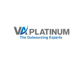 VA Platinum