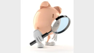 discover item desktop