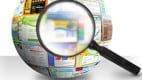discover item desktop