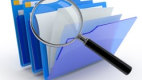 discover item desktop