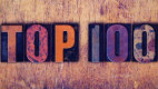 discover item desktop