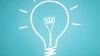 discover item desktop