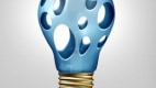discover item desktop