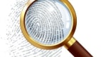 discover item desktop