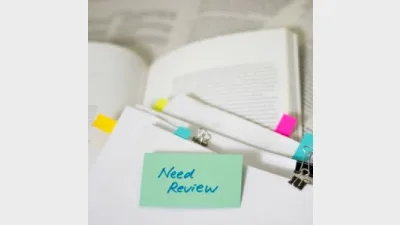 discover item desktop