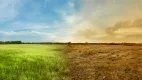 discover item desktop