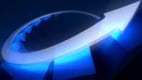discover item desktop