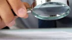 discover item desktop