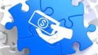 discover item desktop