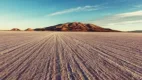 discover item desktop