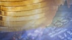discover item desktop