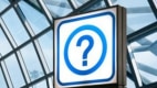 discover item desktop