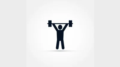 discover item desktop