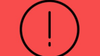 discover item desktop