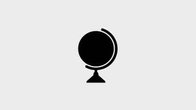 discover item mobile