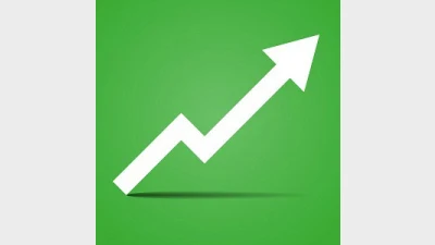discover item desktop