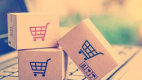 discover item desktop